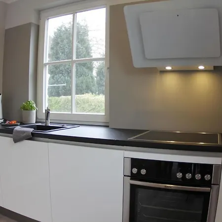 Buhne 31 * Преров