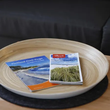 Buhne 31 Дом отдыха