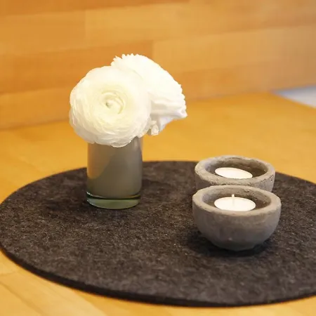 Buhne 31 Преров