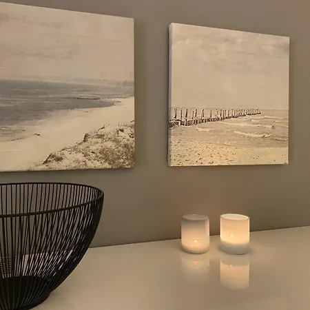 Buhne 31 Преров